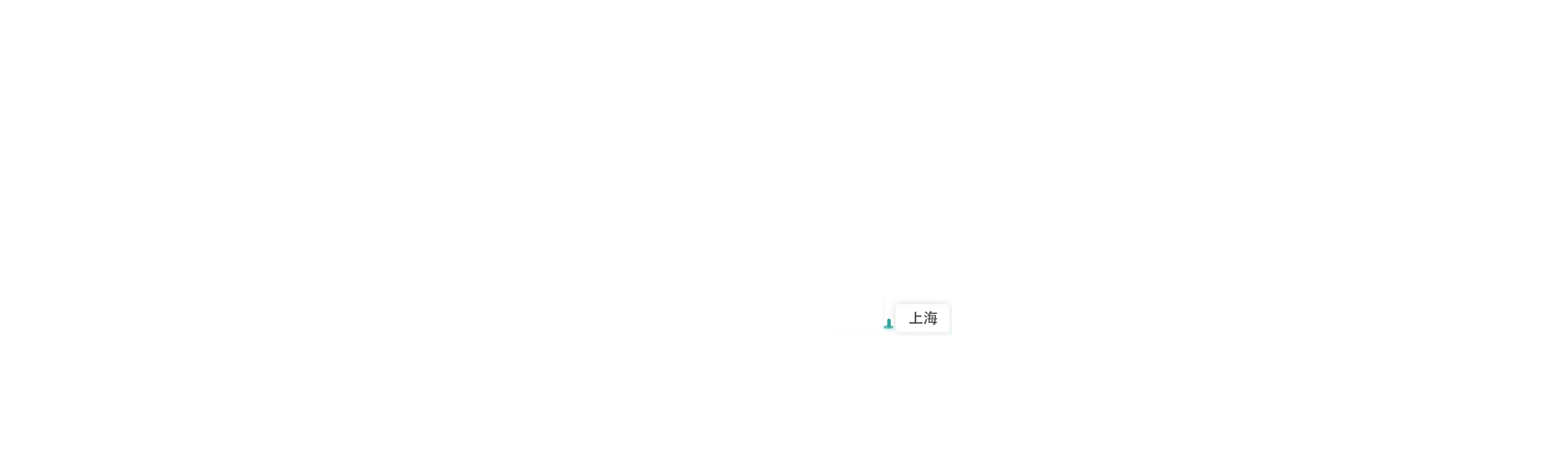 图瑞尔业务覆盖城市3