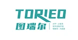 app开发,软件开发,图瑞尔智能